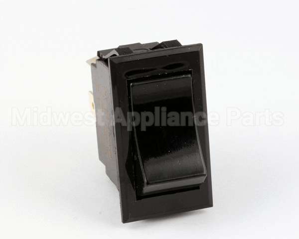 1186598 Southbend Range Switch, On/Off, Dpst