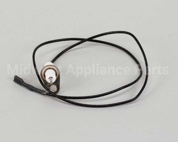 1186650 Southbend Range Electrode, 17 Spark 3/8 Tip