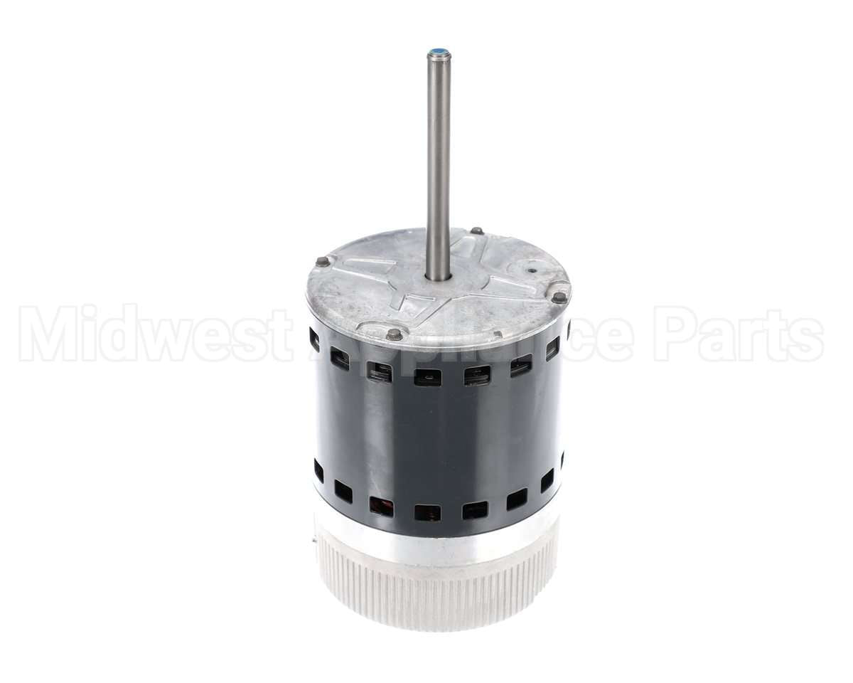 1186684 International Comfort Products Mtr Blr 3/4Hp 5.0 Eon