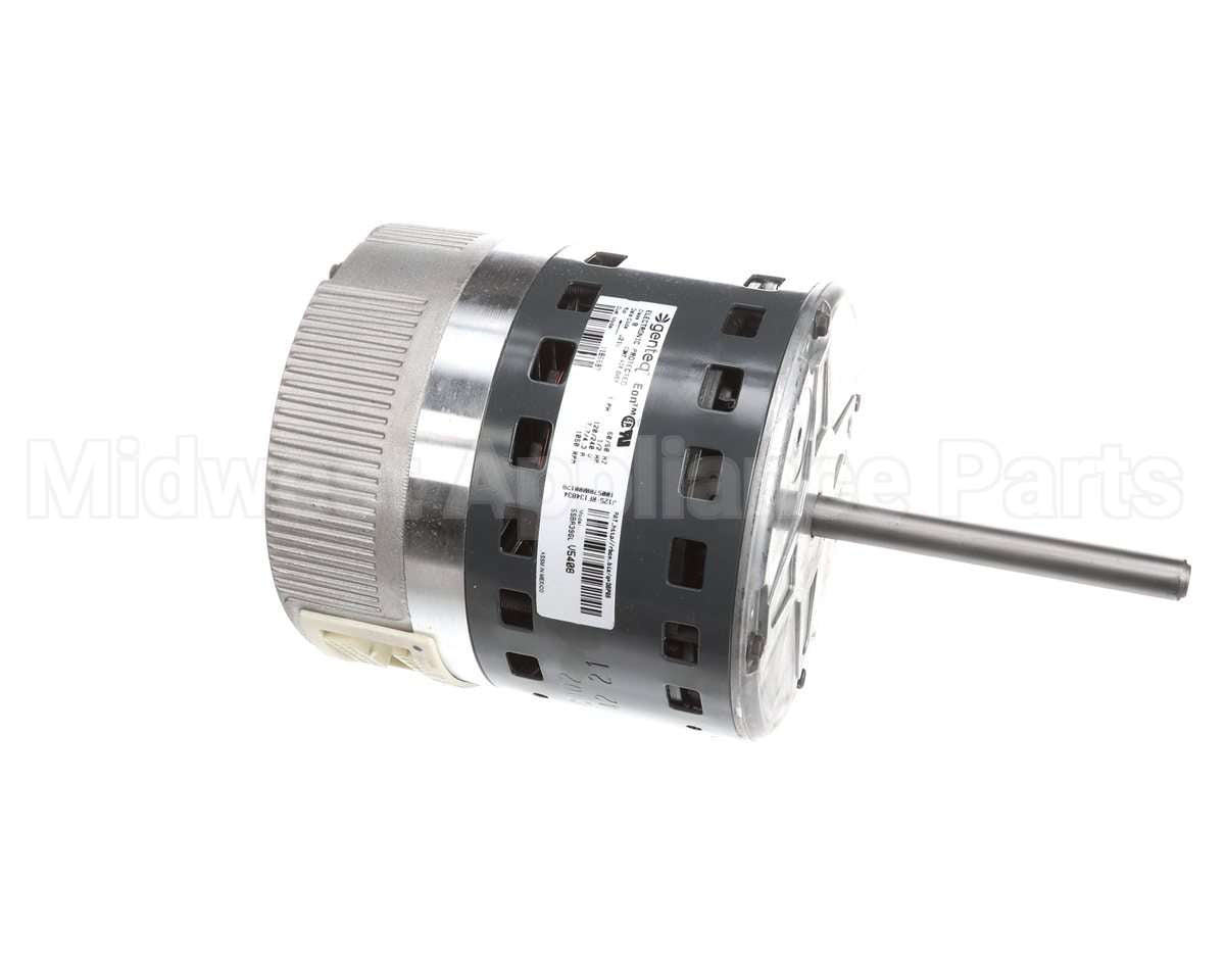 1186687 International Comfort Products 120/240V1Phccw1/2Hp 1050Rpm