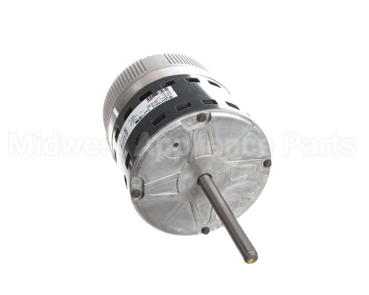 1186687 International Comfort Products 120/240V1Phccw1/2Hp 1050Rpm
