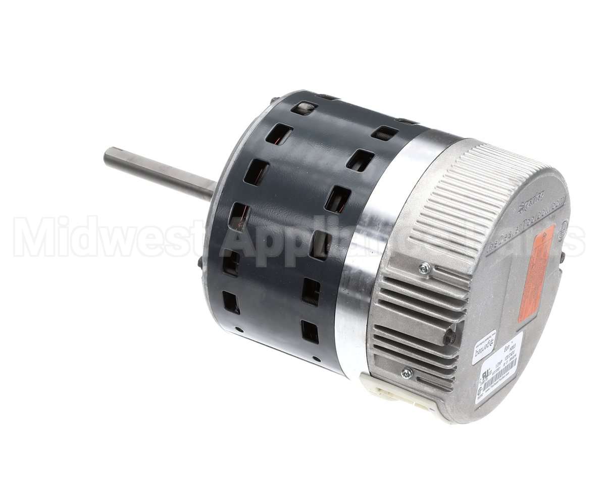 1186688 International Comfort Products 1/2Hp 240V 5.0 Eon Blowermotor