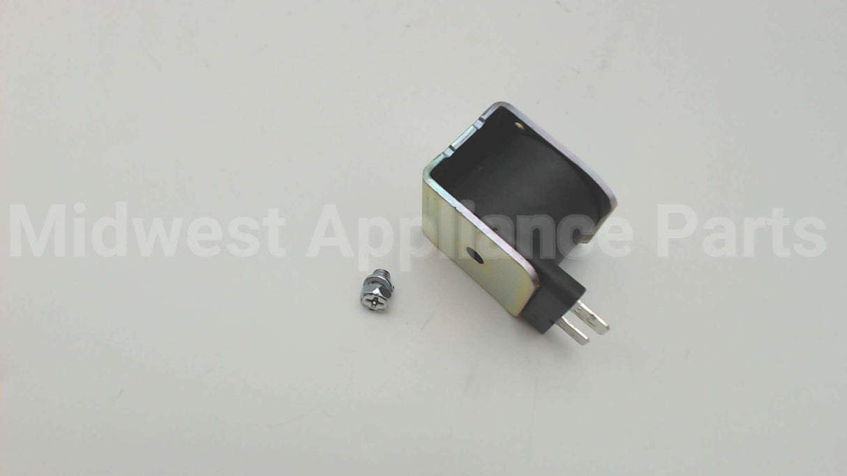 1186721 International Comfort Products 24V Reversing Valve Coil