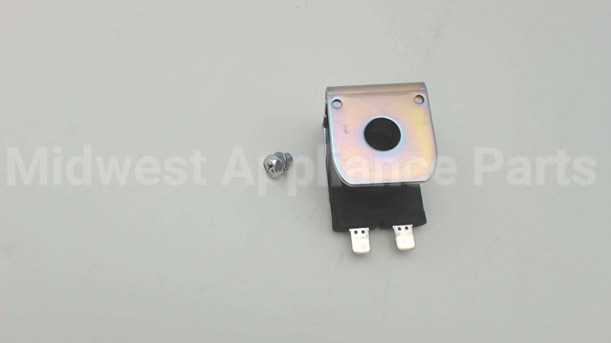 1186721 International Comfort Products 24V Reversing Valve Coil