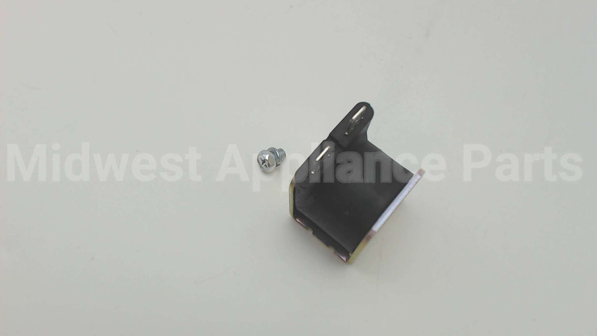 1186721 International Comfort Products 24V Reversing Valve Coil
