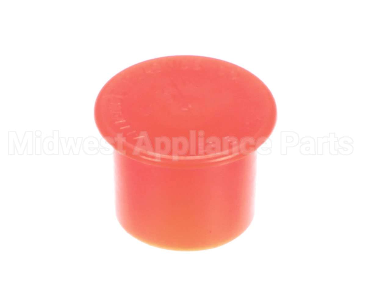 1186761 International Comfort Products Cap Liquid