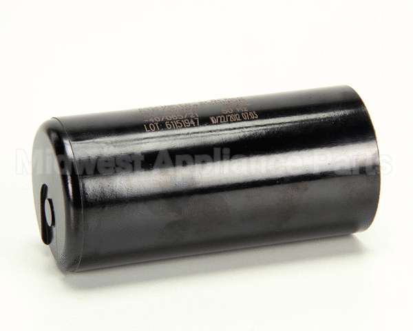 11868 Insinkerator Capacitor