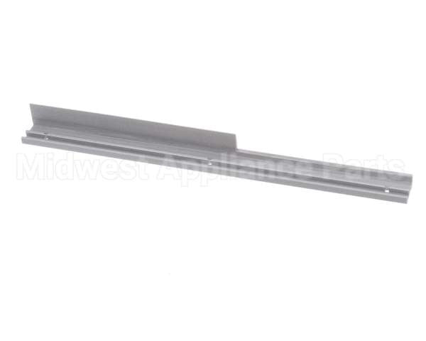 118685 Norlake Slide Rail Rh (Pvc)
