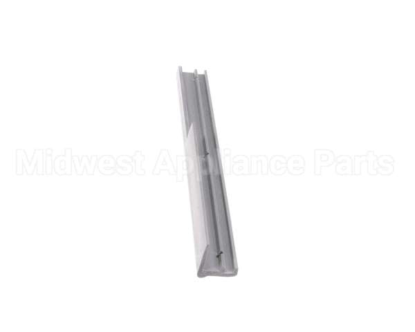 118685 Norlake Slide Rail Rh (Pvc)