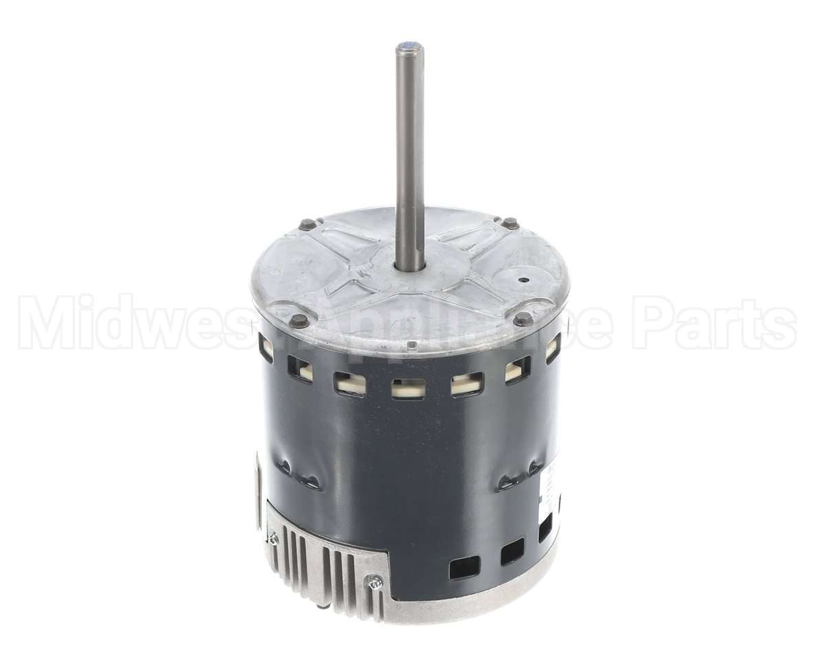 1186862 International Comfort Products 208-230V1Ph 1/2Hp X13 Motor