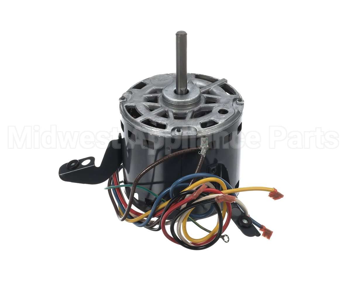 1186888 International Comfort Products 1/3Hp 115V 1075Rpm Ccw Blwrmtr