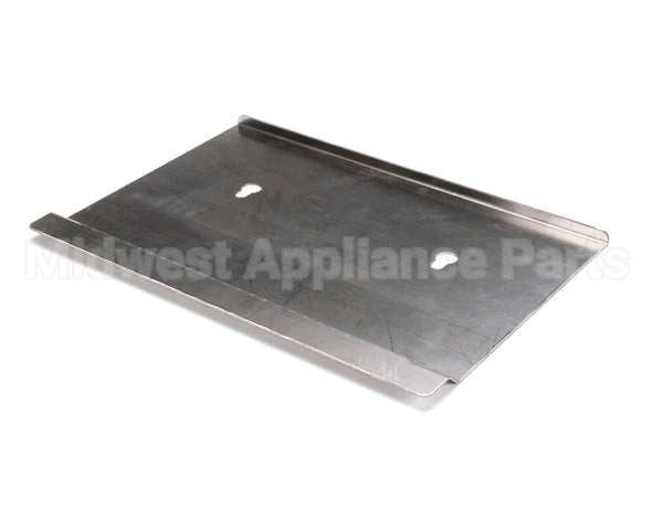 1186915 Southbend Range Hanger, 45Lb. Basket