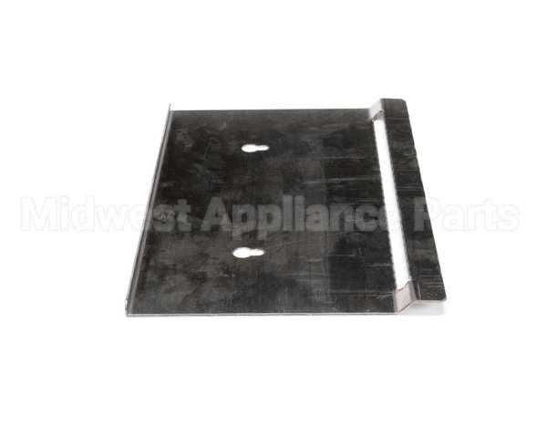 1186915 Southbend Range Hanger, 45Lb. Basket