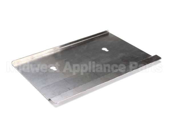 1186915 Southbend Range Hanger, 45Lb. Basket