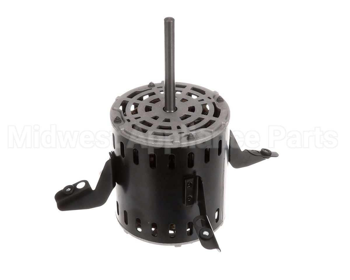 1186933 International Comfort Products 115V1Ph 1Hp 1075Rpm 5Spd Motor