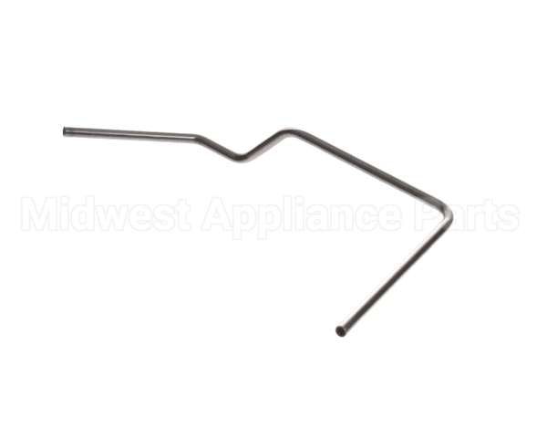1186960 Southbend Range Tube, Pilot Burner, Cafe Range