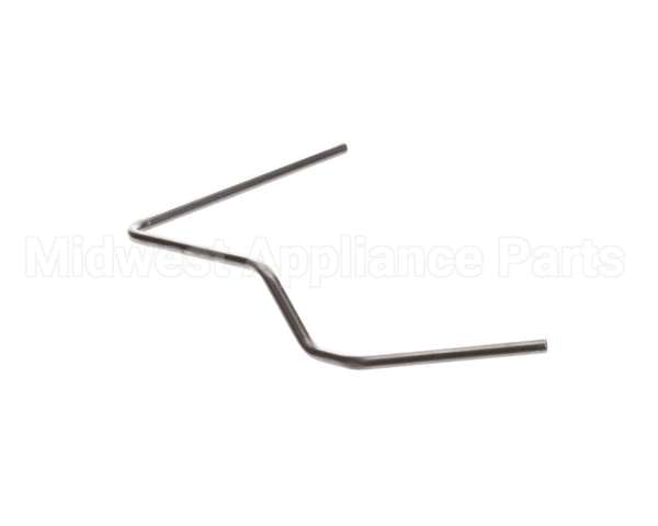 1186960 Southbend Range Tube, Pilot Burner, Cafe Range
