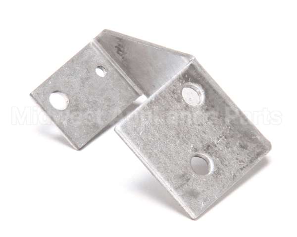 1186962 Southbend Range Bracket, Spark Ign, Kit