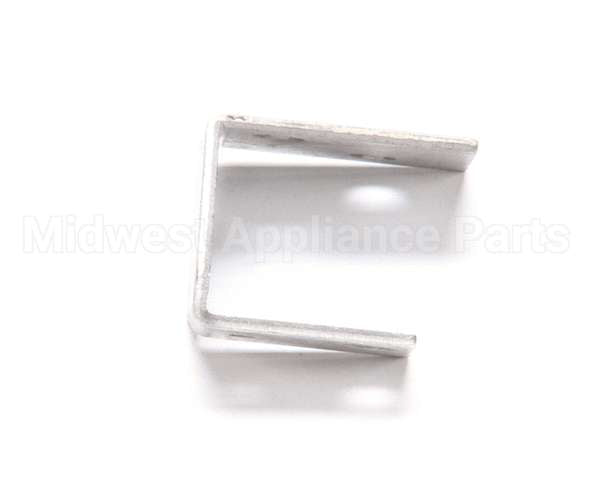 1186962 Southbend Range Bracket, Spark Ign, Kit