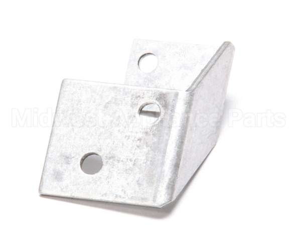 1186962 Southbend Range Bracket, Spark Ign, Kit