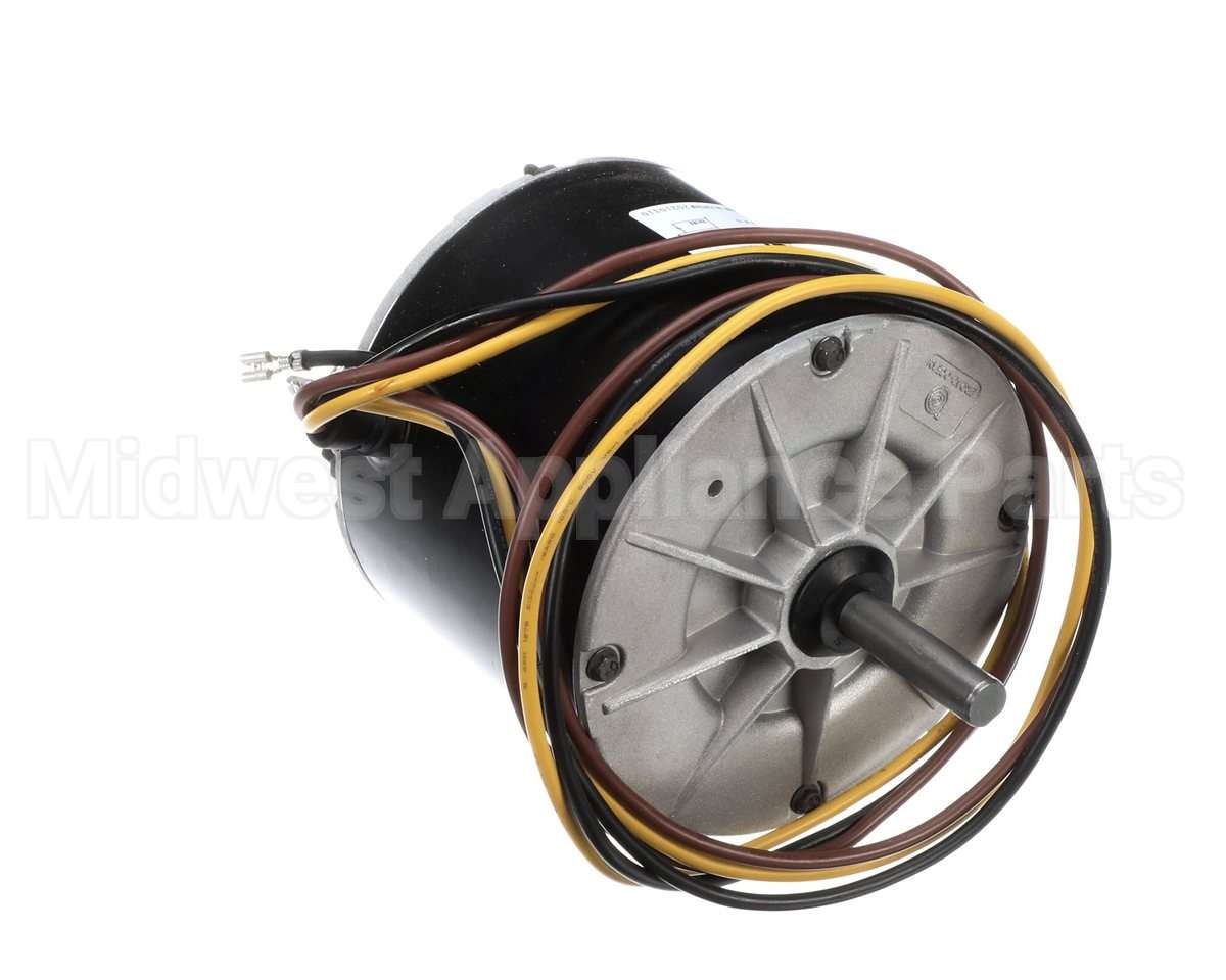1186966 International Comfort Products 208-230V1Ph 1/4Hp 1100Rpm Mtr