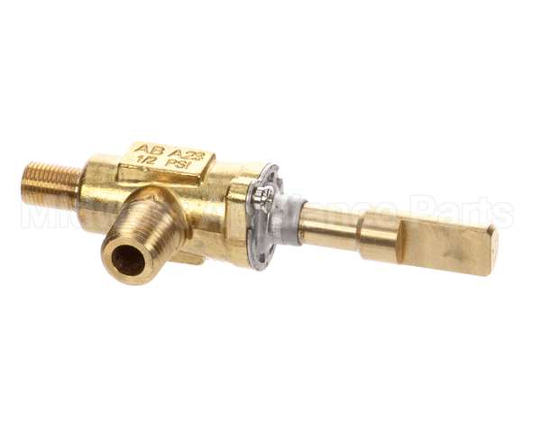 1186993 Southbend Range Valve