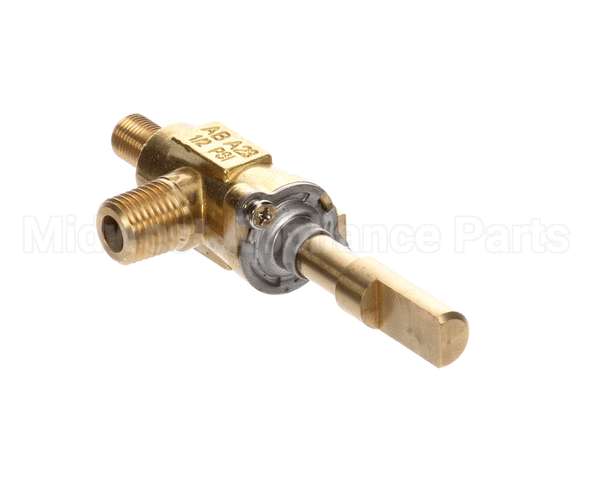 1186993 Southbend Range Valve