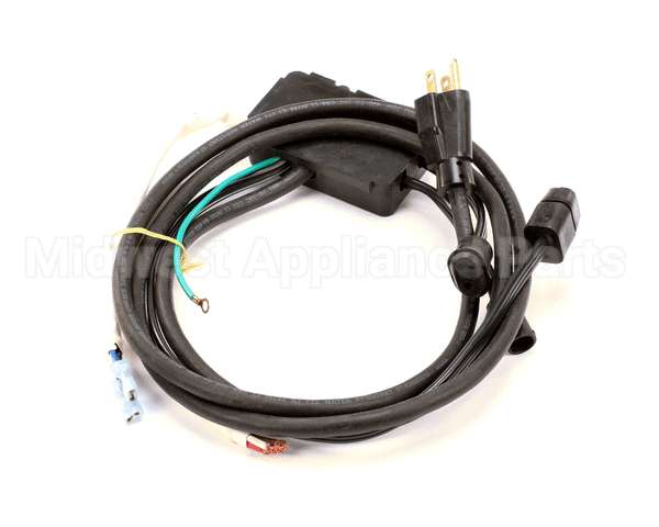 1187016 Southbend Range Wire Harness