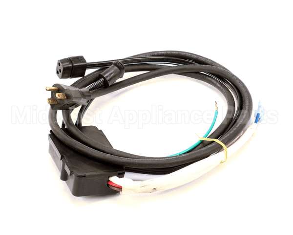 1187016 Southbend Range Wire Harness