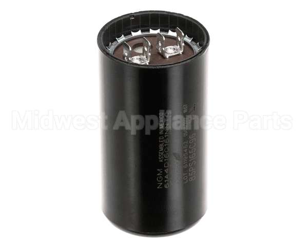 1187032 Southbend Range Capacitor, Start