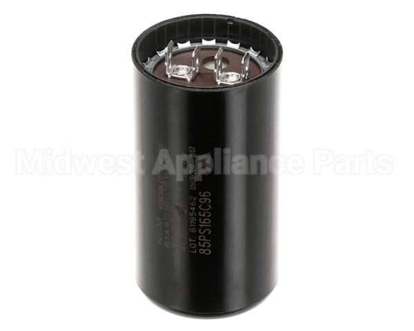 1187032 Southbend Range Capacitor, Start