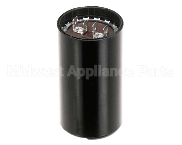 1187032 Southbend Range Capacitor, Start
