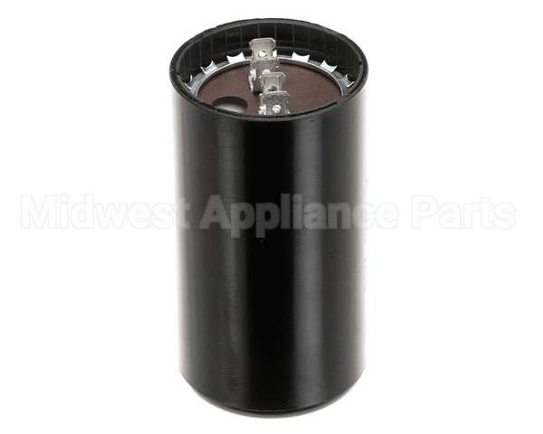 1187032 Southbend Range Capacitor, Start