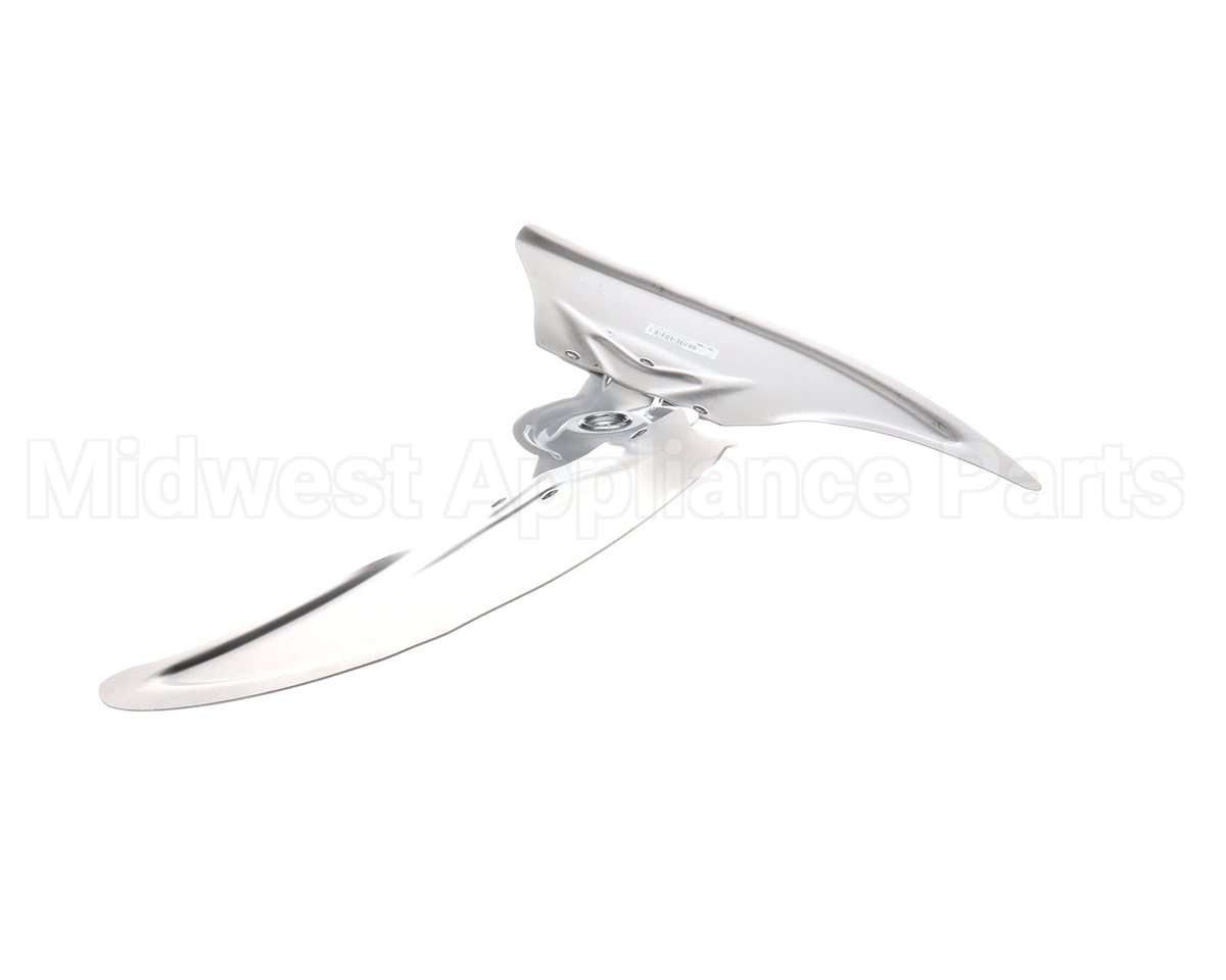 1187088 International Comfort Products 24" 2Bld Fan Blade