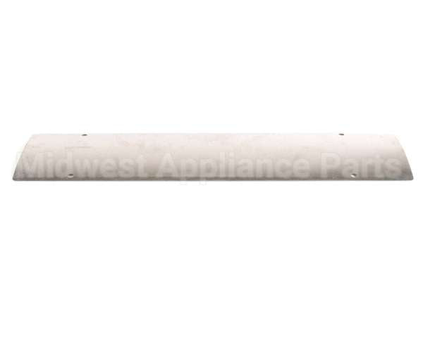 118709 Marshall Air Shield 24 Lower Burner