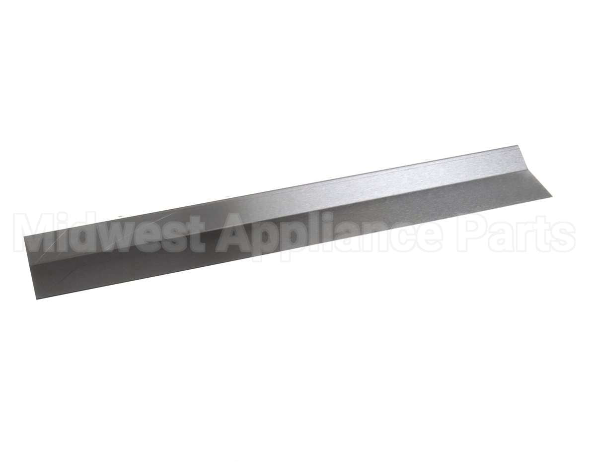1187112 Southbend Range Grease Catch