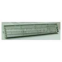 1187259 Whirlpool Louvers Y Horiz Evap