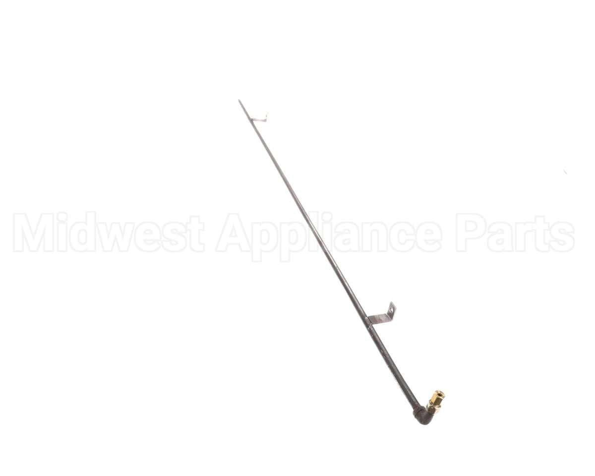 1187342 Southbend Range Lighter Pipe S/A,460L 48" Grdl
