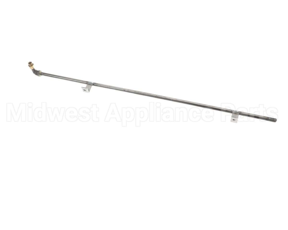 1187403 Southbend Range Lighter Pipe S/A,448L 36" Grdl