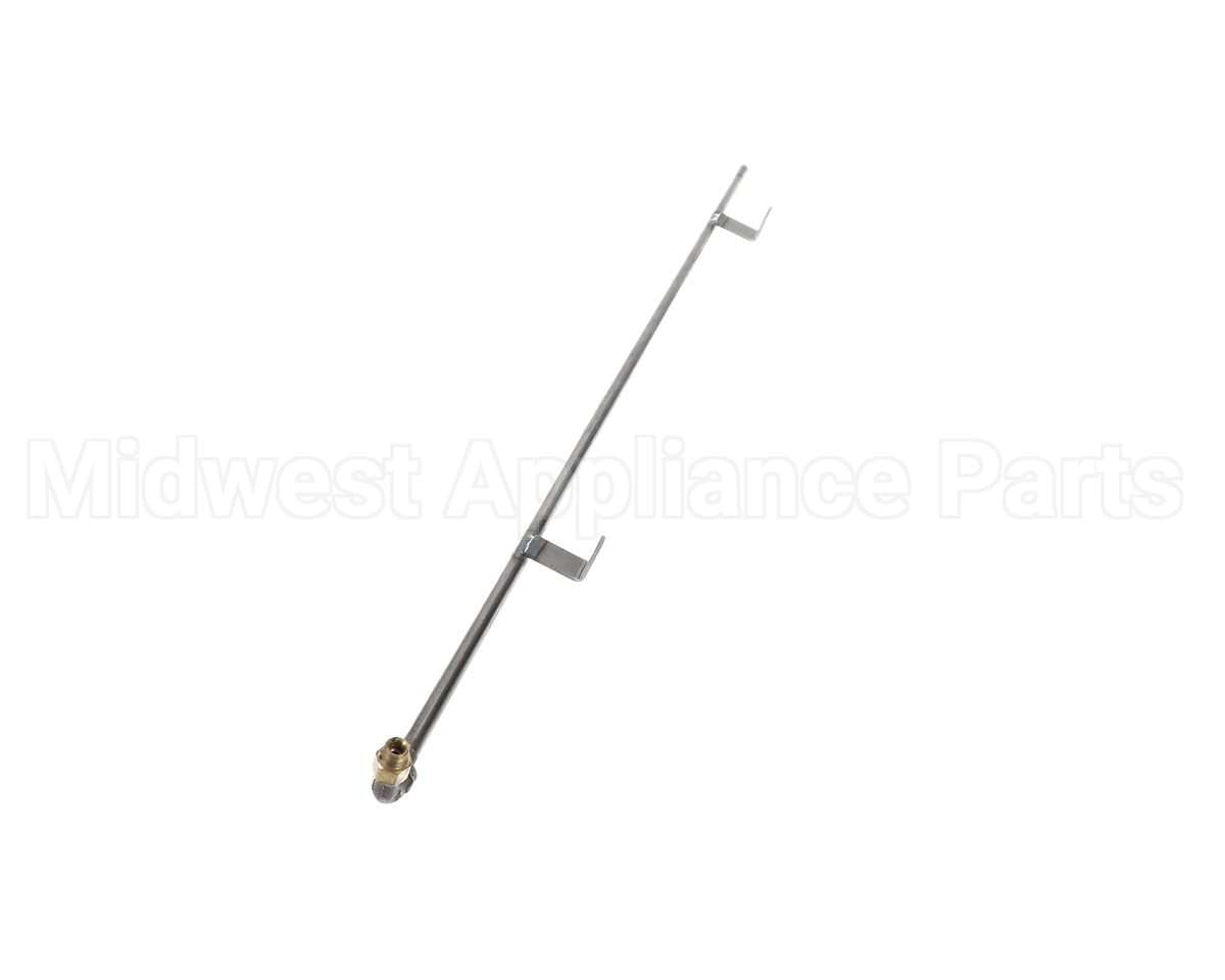 1187403 Southbend Range Lighter Pipe S/A,448L 36" Grdl