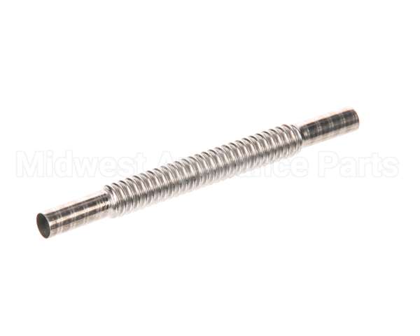 1187477 Compatible Southbend Tube, Flex 3/8 X 5