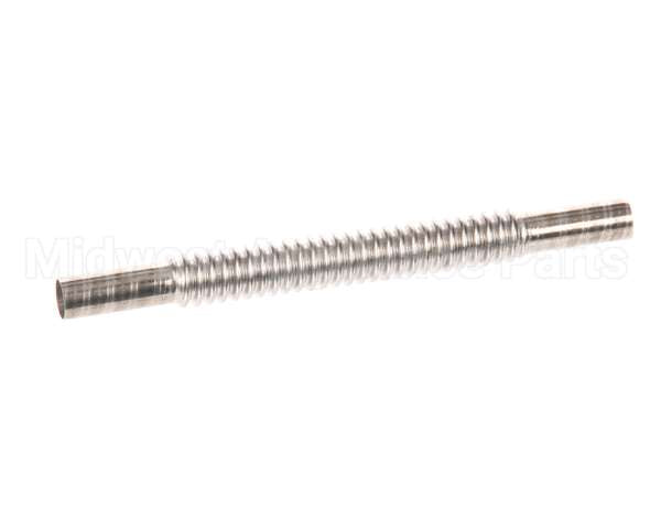 1187477 Southbend Range Tube, Flex 3/8 X 5