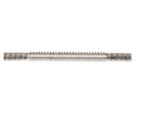 1187477 Southbend Range Tube, Flex 3/8 X 5