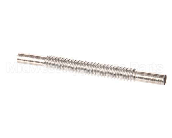 1187477 Southbend Range Tube, Flex 3/8 X 5