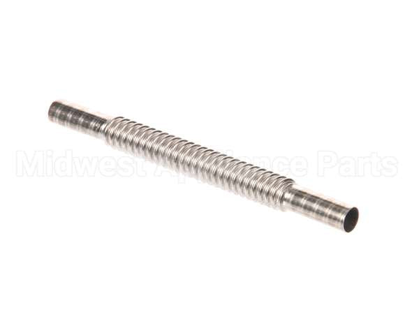 1187477 Southbend Range Tube, Flex 3/8 X 5