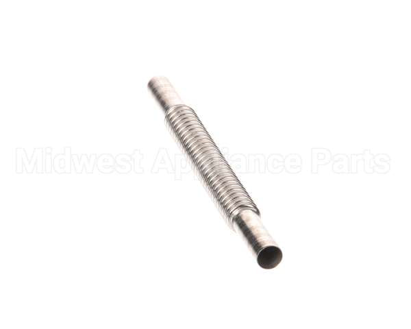 1187477 Southbend Range Tube, Flex 3/8 X 5