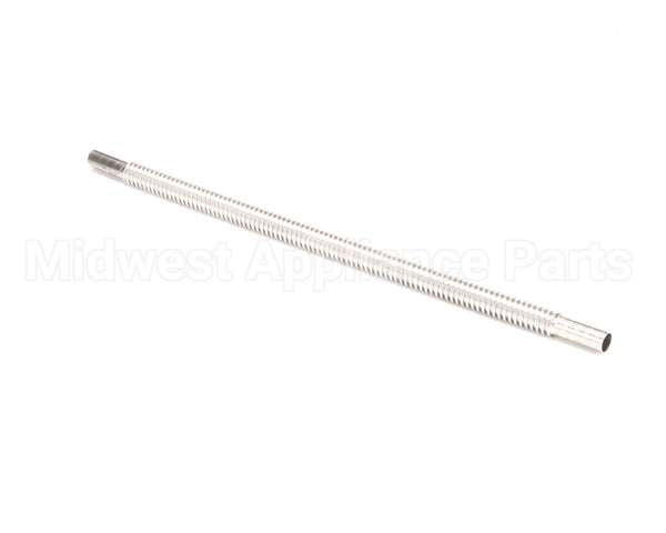 1187478 Southbend Range Tube, Flex 3/8 X 12