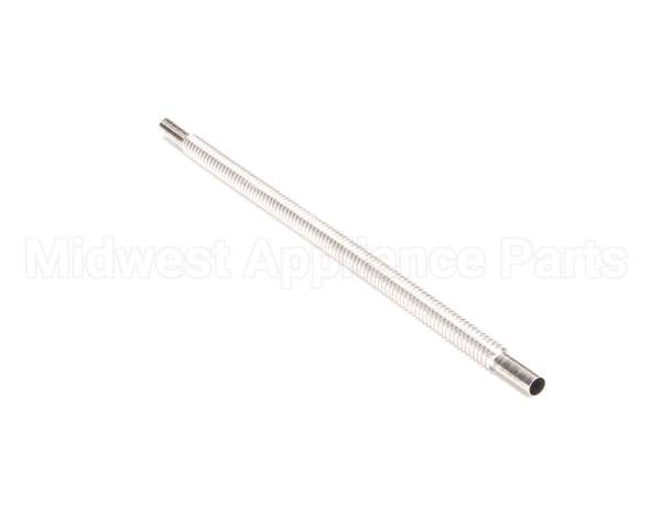 1187478 Southbend Range Tube, Flex 3/8 X 12