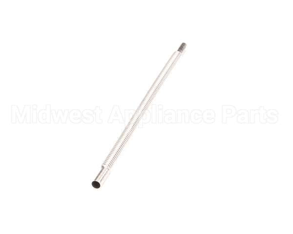 1187478 Southbend Range Tube, Flex 3/8 X 12