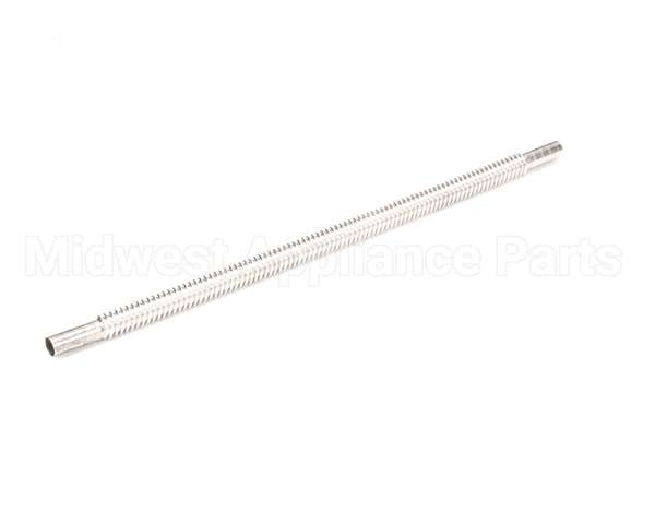 1187478 Southbend Range Tube, Flex 3/8 X 12